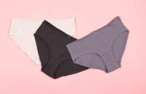 Thinx Period Underwear lawsuit