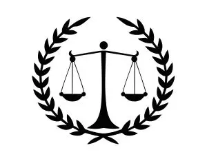 Video Game Addiction Lawsuit