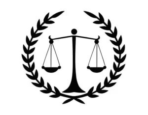 Roblox Lawsuit