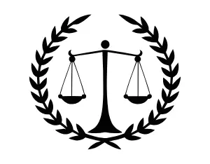 Creatine Gummy Lawsuit